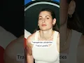 Transgender celebrities, before and after.#celebrity #entertainment #mtf #ftm #usa