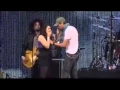 Download Lagu Enrique Iglesias Hero Live