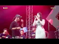 Lagu KANDAS - RIRIN MUNGIL \u0026 DANUNG ARABELLA ARJUNO COMMUNITY TEMPEL TLOGOTUNGGAL SUMBER REMBANG