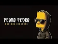 Download Lagu Pedro Pedro Marimba Remix ringtone | Download 🗂️