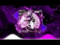 All For Love - DUCBUI X COZAK Remix | Nhạc Nền Hot Tiktok Remix Mới Nhất 2023