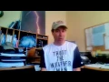 Beach Water Temperatures