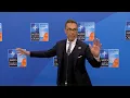 Download Lagu Stubb: NATO Is Reborn—And Finland’s Role Against Russia Is Just Beginning