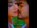 Download Lagu Kelamal Kaiyile Status HD ✨💖 // Alagiya Thamil Magan Status ✨🤍//Dear Heart Creations 🌹🌟