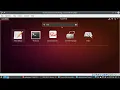 Spacemacs Part 1 - Install Spacemacs Ubuntu 18 04