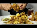 Download Lagu Mutton biryani//Indian food// SMAKE is back