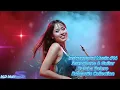 Lagu Nhạc Hòa Tấu - Instrumental Music #14 – Saxophone \u0026 Guitar - Rumba Bolero Romantic Collection