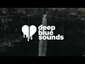 sam barber, avery anna - restless mind (lyrics)