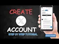 How to Create X account 2023 - Formerly knows as Twitter Full Guide