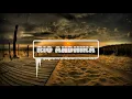 Major Lazer - Pon de Floor (Feat. Vybz Kartel)