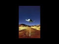 Leon Vynehall - Its Just (House of Dupree)