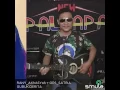 Download Lagu gubuk derita smule vs ops_satria
