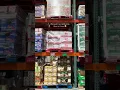 New Hello Kitty Items at Costco HelloKittyandFriends