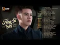 Download Lagu Thái Học 2025 | Tuyển Tập Những Ca Khúc Mới Nhất Của Thái Học | Họa sĩ tồi, sau này em cưới ai rồi
