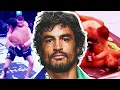 Download Lagu I Hate Kron Gracie