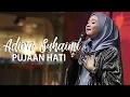 Download Lagu ADIRA - Pujaan Hati I JELAJAH SURIA 2019 IPOH