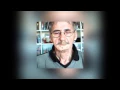 Download Lagu LOOK nieuws: Oud-SP-raadslid Cor Janssen overleden