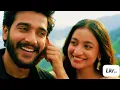 Pyar Kiya To Nibhana' Full VIDEO Song l M - 008