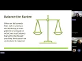 GaPQC Optimizing Newborn Nutrition Webinar March 2025