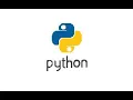 Python Strings Tutorial How To Use Strings In Python Python Tutorial by Multi courses