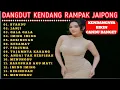 Download Lagu DANGDUT RAMPAK JAIPONG,DANGDUT RAMPAK KOPLO TERBARU 2025,AUDIO JERNIH BASS GLERR