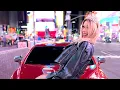 Download Lagu Kordian - Moja królowa  (Official Video 2024)