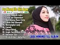 Download Lagu Pop Minang Hits Bikin Baper || Lagu Minang Terbaru 2025 Paling Enak Didengar || Harok Babuah Liko