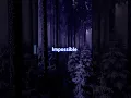 Download Lagu Impossibile- James Arthur (SPED UP)#jamesarthur #speed #speedup #song #viralsong #shorts #spedup