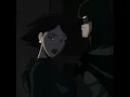 Download Lagu drunk and nasty x skeletons (batman and catwoman kiss tiktok edit)