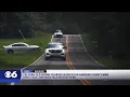 19-year-old charged in man s death initially reported as suicide