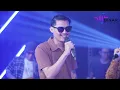 Gilga Sahid Feat Niken Salindry - Raiso Dadi Siji (Official Music Video)