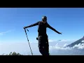 Download Lagu my first hike! SINDORO🗻🤍