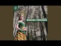 Download Lagu Bentang Panggung
