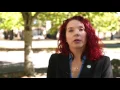 APPIC Psychology Postdoctoral Training - Episode