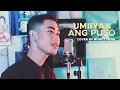 Download Lagu Umiiyak Ang Puso - April Boy Regino (Cover by Nonoy Peña)