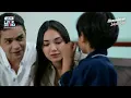 #eps278 Lingga lihat Arini \u0026 Angga bersyukur bisa menyuapi Angga #mencintaimusekalilagi 20:15 RCTI
