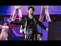 Download Lagu เตือนแล้วนะ (Love Warning) - THIRD @Kamikaze Party Reunion 2023