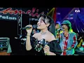 HAKIKAT SEBUAH CINTA ICHA KISWARA - CAMELIA MUSIC - KHITAN AMORAZKA ARKANANTA - DANYANGMULYO WINONG