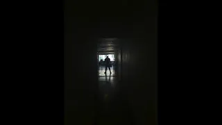 دس ابيوسف علي الجوكر  التراك المحزوف  دندنها