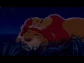 Download Lagu The Lion King Kings of the Past HD