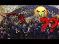 2022 FIFA World Cup qualification - Narrated Wiki English