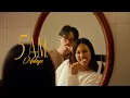 Download Lagu MOBYE - 5 A.M. [Official MV]