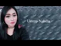 Download Lagu TARLING 2019 - CINTA KESINGKIR - UMMY NABILLA