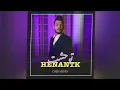 Cheb Mehdi - توحشت حنانتك - twahacht hnanetk - by instrumental Dz