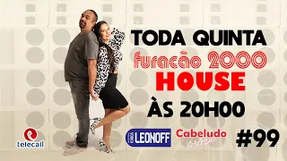 furac o house 99 15anos familiafuracao anitta curitiba furacao2000