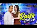Download Lagu Raiso Dadi Siji-Karaoke-Difarina Indra-Fendik Adella #karaoke #difarinaindra