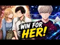 Taiki s last national confirmed Blue Box Chapter 238-242