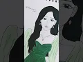 In-hyeong from so i married an anti fan #shorts #soimarriedanantifan #anime