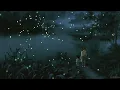 Download Lagu Slowed and Reverb: Fireflies by Owl City
