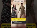 Download Lagu Goyangan Gilga luwess Poll, Ngakak 🤣🤣#happyasmara #gilgasahid #tiktok #nemen